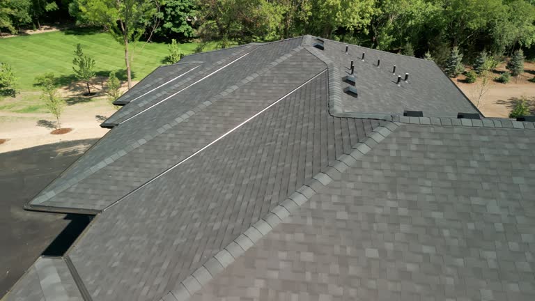 Best Tile Roofing Installation  in Armada, MI